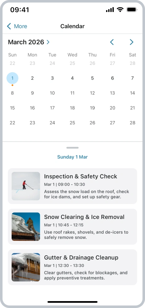 snow_removal 04 iOS 50